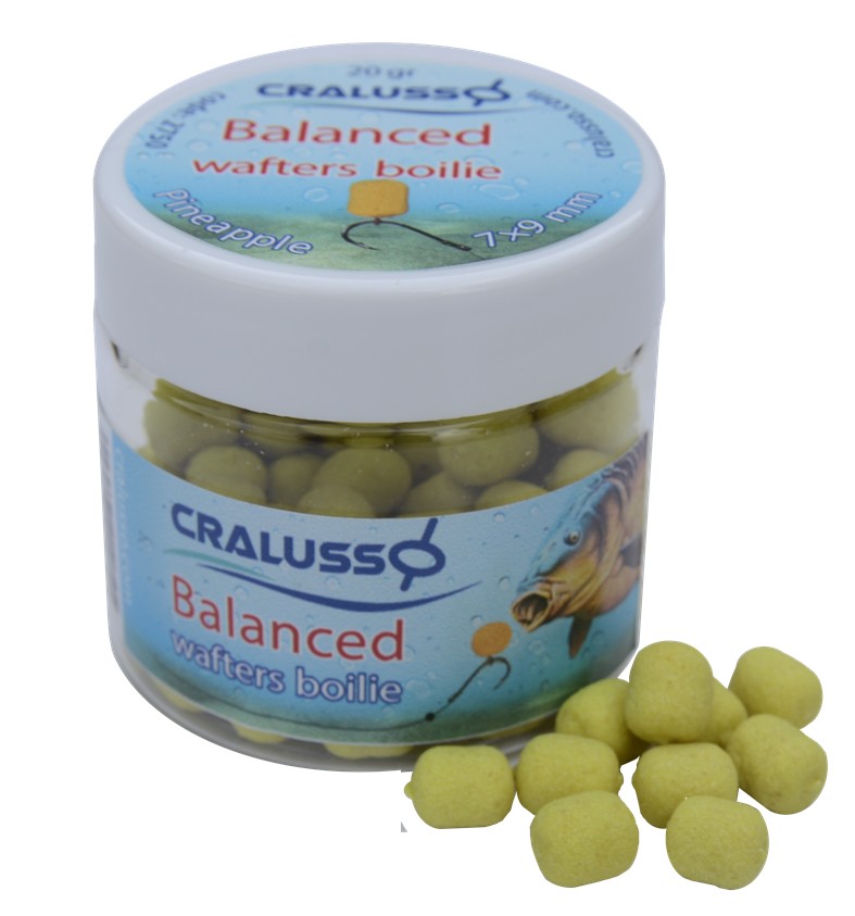 kulki-dumbells-balanced-cralusso kulki-dumbells-balanced-cralusso