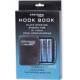 Drennan Portfel na przypony Hook Book