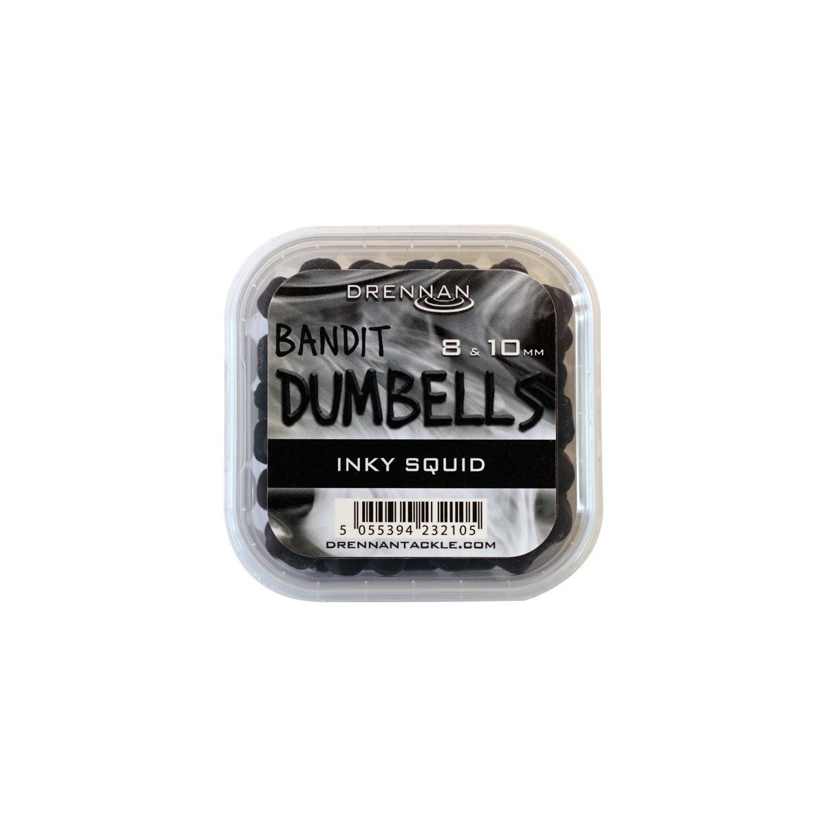 pellet-method-dumbells-f1-drennan