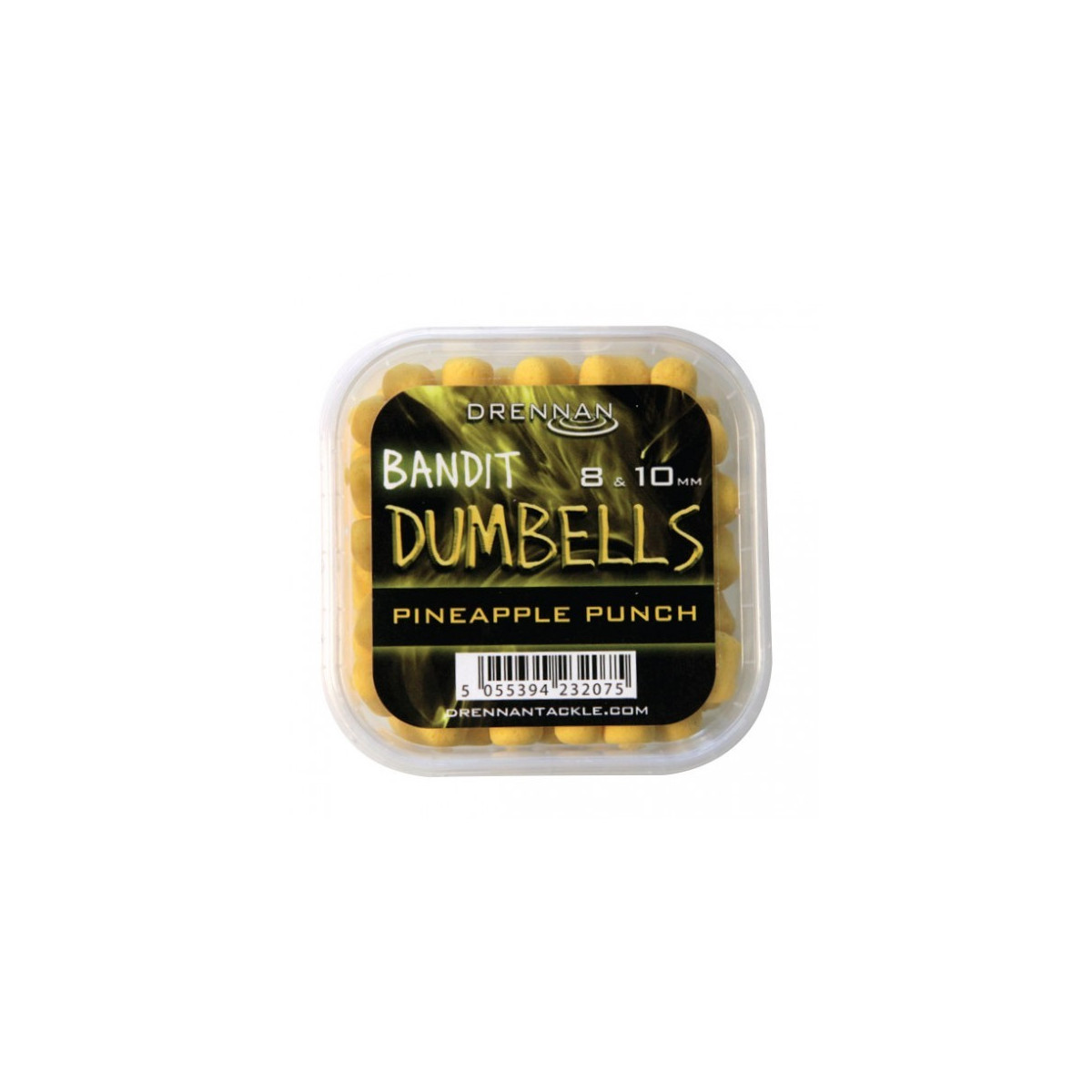 pellet-method-dumbells-f1-drennan