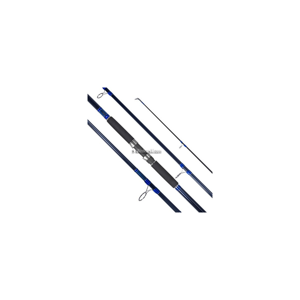 wedka-thytan-surf-100-200-gram-dlugosc-420-cm-dragon