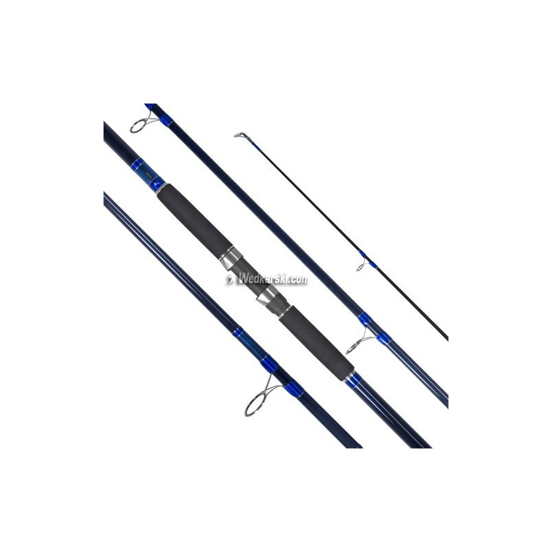 wedka-thytan-surf-100-200-gram-dlugosc-420-cm-dragon