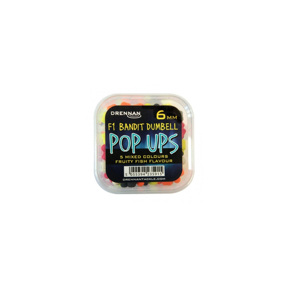 pellet-pop-up-dumbell-drennan