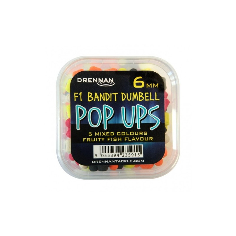 pellet-pop-up-dumbell-drennan