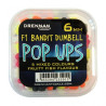 pellet-pop-up-dumbell-drennan
