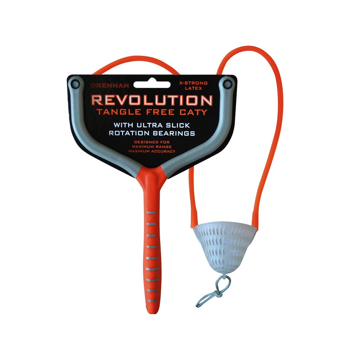 proca-revolution-caty-drennan