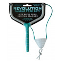 Proca Drennan Revolution Caty ultra light elastic Proca Drennan Revolution Caty ultra light elastic