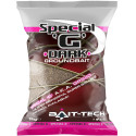 Zanęta Bait-tech Special 'G' Groundbait 1kg