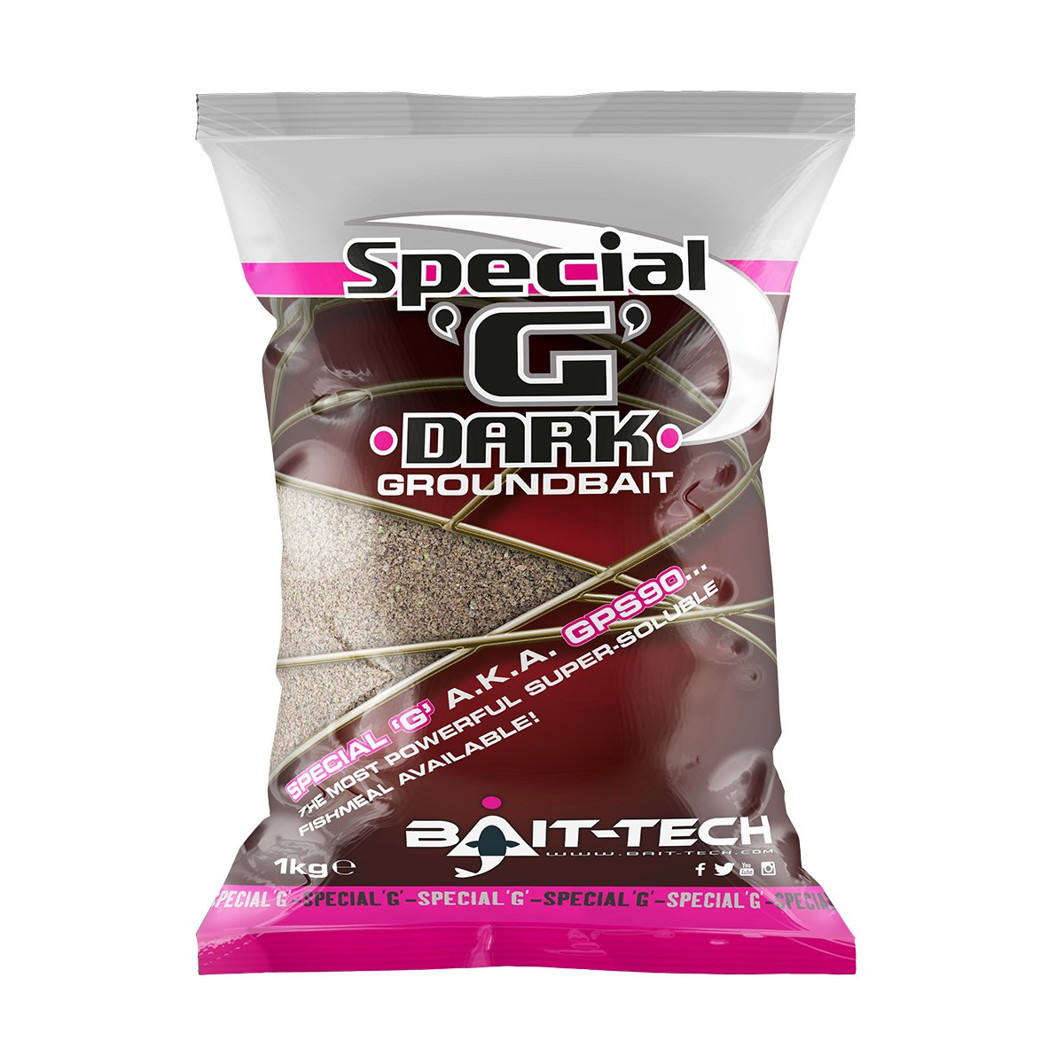 zaneta-special-g-groundbait-bait-tech