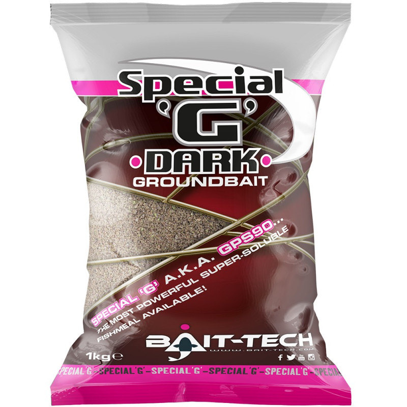 zaneta-special-g-groundbait-bait-tech