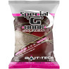 zaneta-special-g-groundbait-bait-tech
