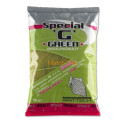 Zanęta Bait-tech Special 'G' Groundbait 1kg