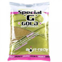 Zanęta Bait-tech Special 'G' Groundbait 1kg