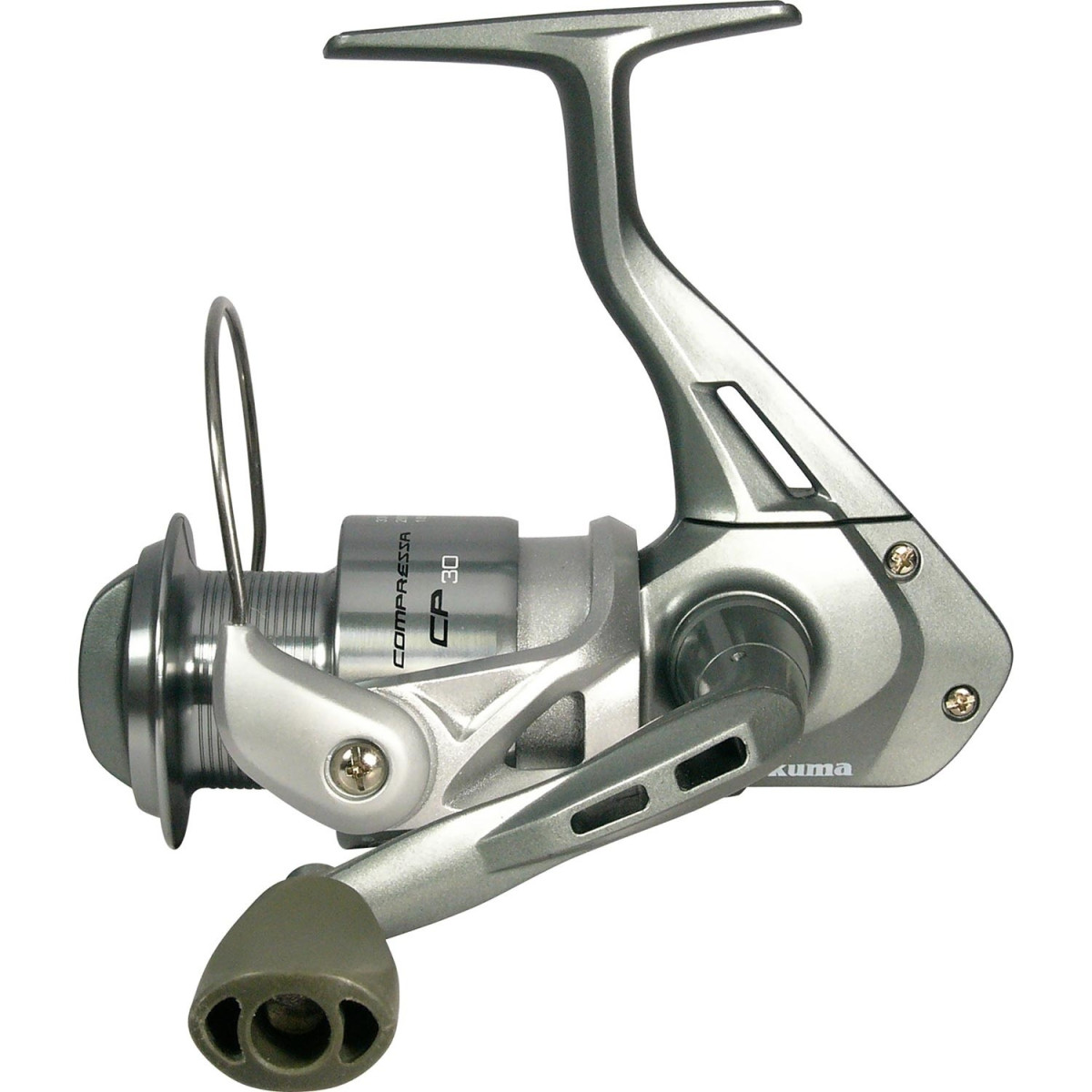 kolowrotek-compressa-fd-okuma