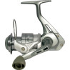 kolowrotek-compressa-fd-okuma