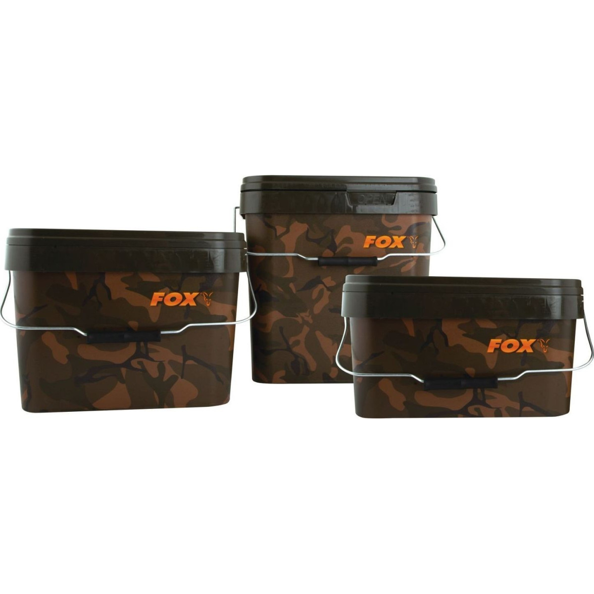 wiadro-camo-square-bucket-fox