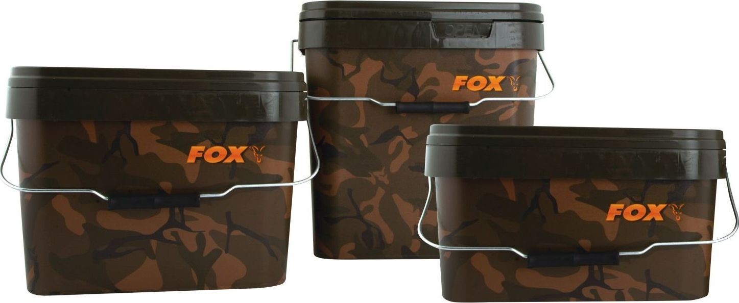 wiadro-camo-square-bucket-fox wiadro-camo-square-bucket-fox