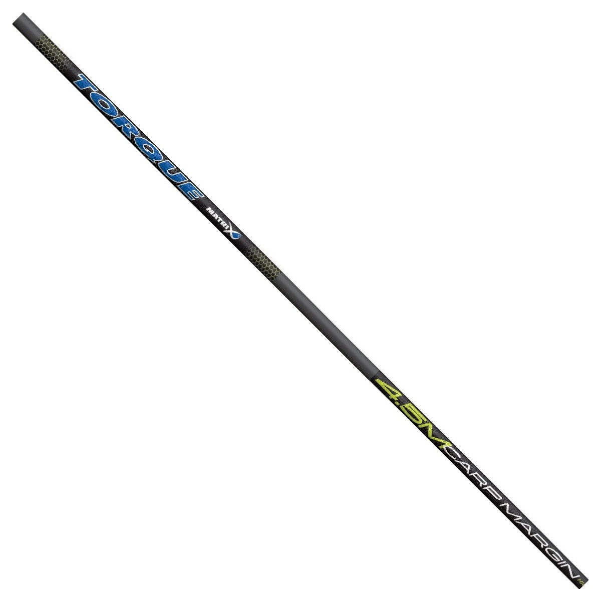 wedka-torque-carp-margin-pole-matrix