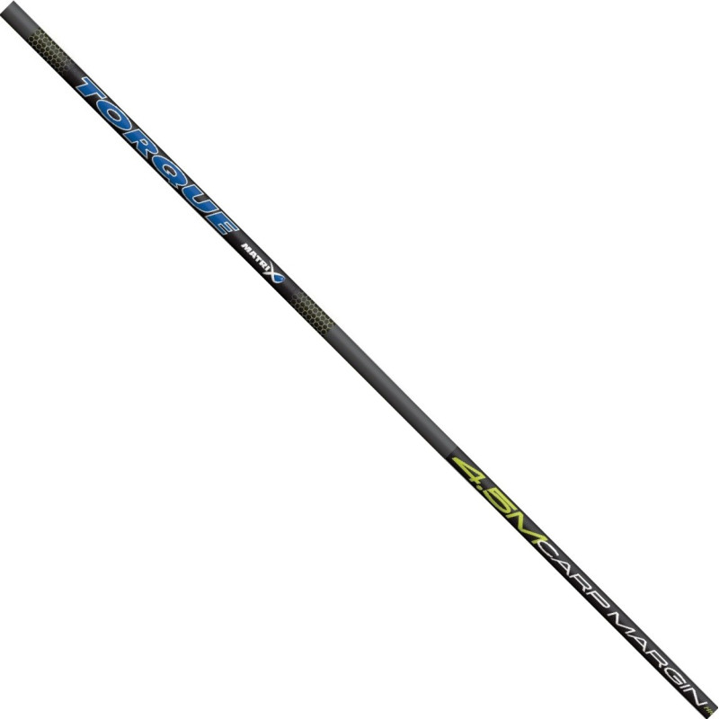 wedka-torque-carp-margin-pole-matrix