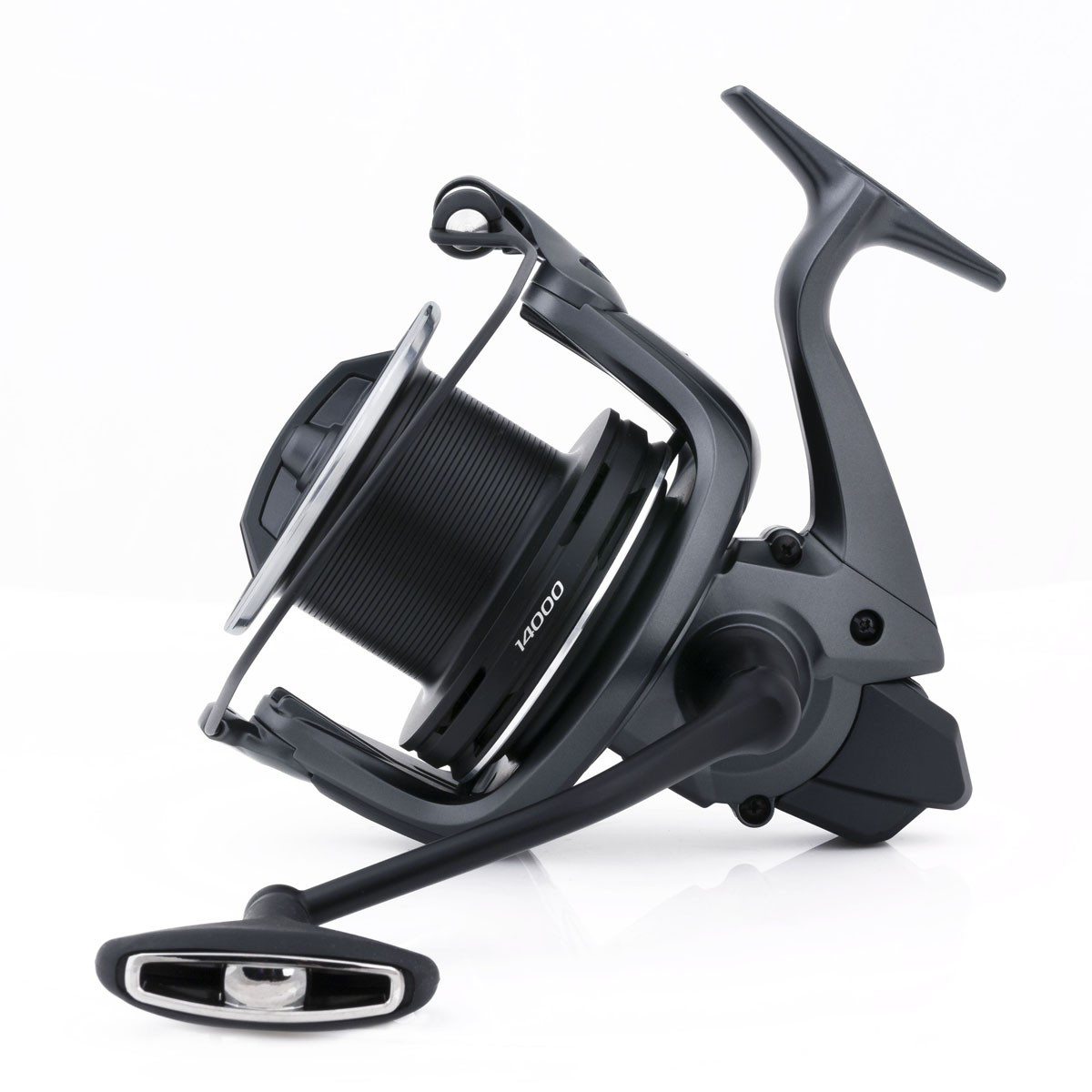 kolowrotek-ultegra-ci4-xt-c-shimano