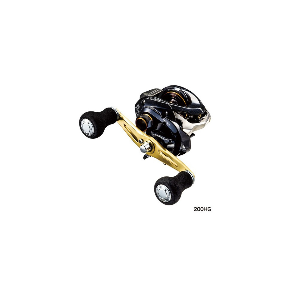 multiplikator-niskoprofilowy-grappler-bb-201-hg-shimano