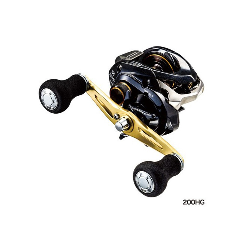 multiplikator-niskoprofilowy-grappler-bb-201-hg-shimano