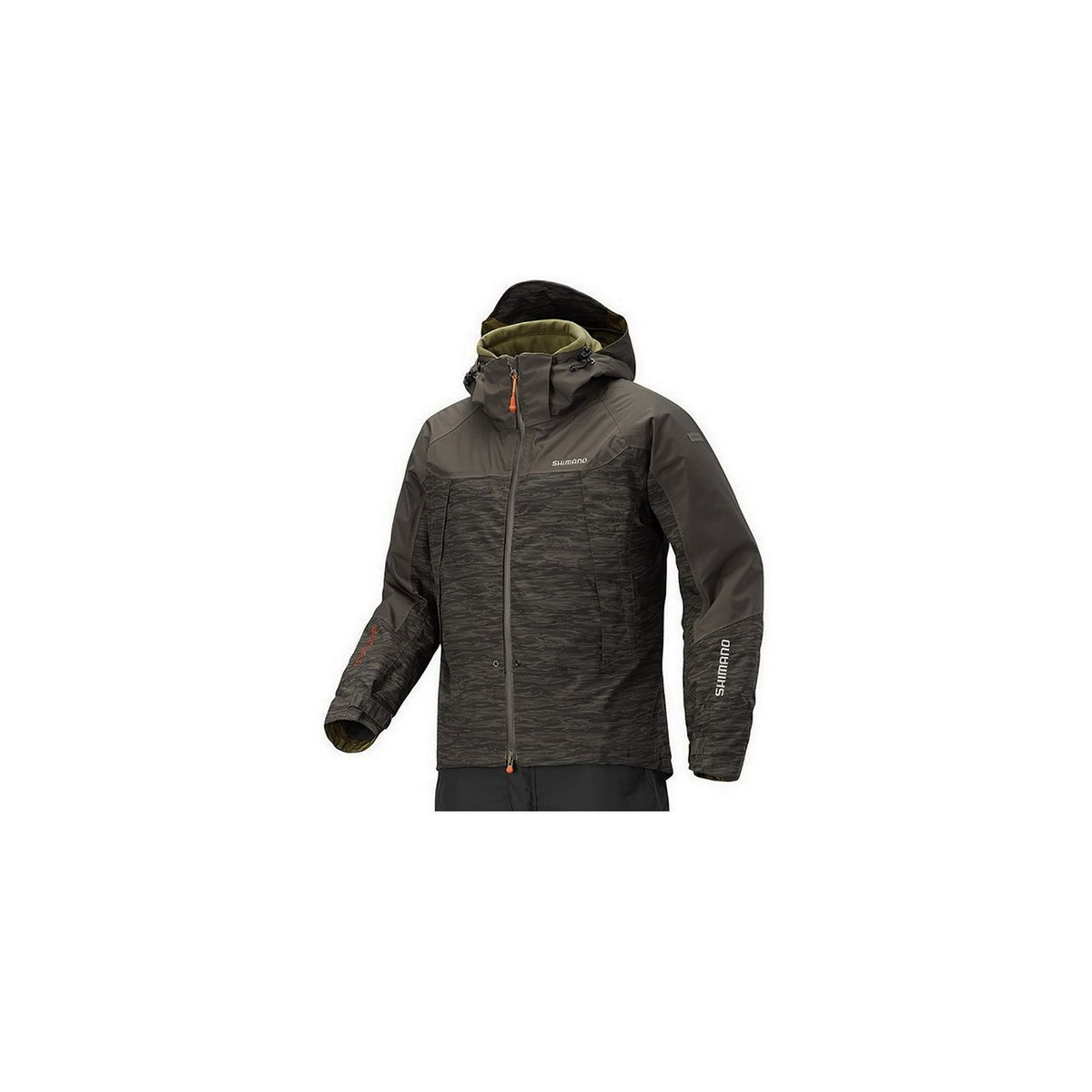 kurtka-dryshield-advance-warm-jacket-shimano