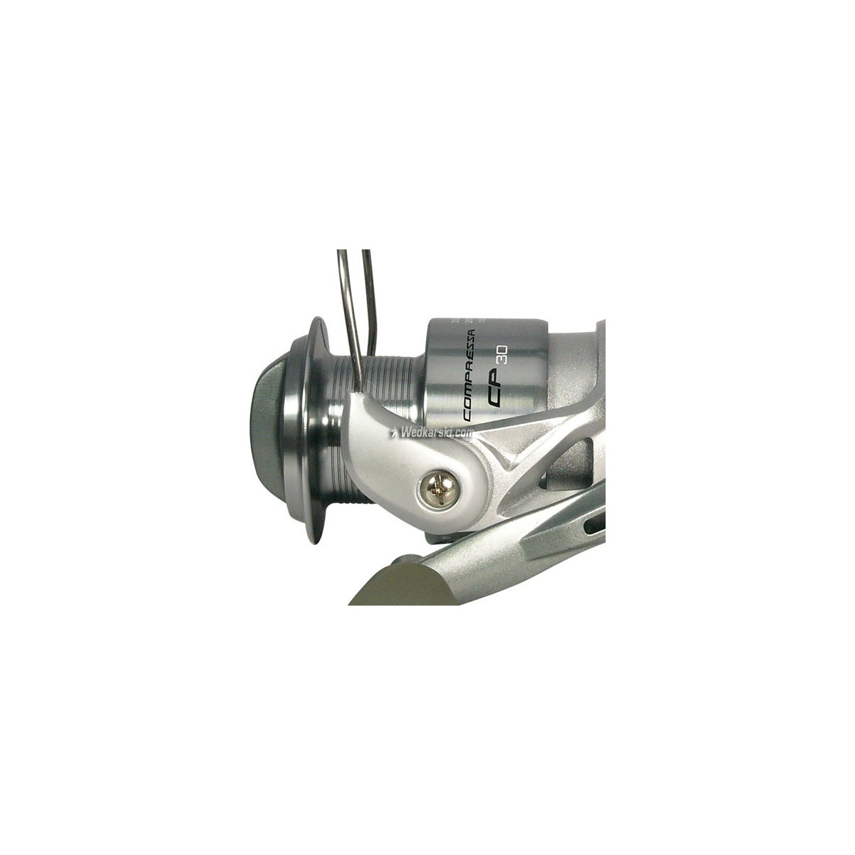 kolowrotek-compressa-fd-okuma kolowrotek-compressa-fd-okuma