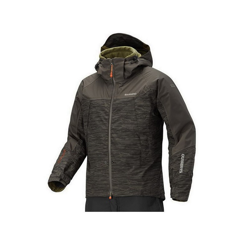 kurtka-dryshield-advance-warm-jacket-shimano
