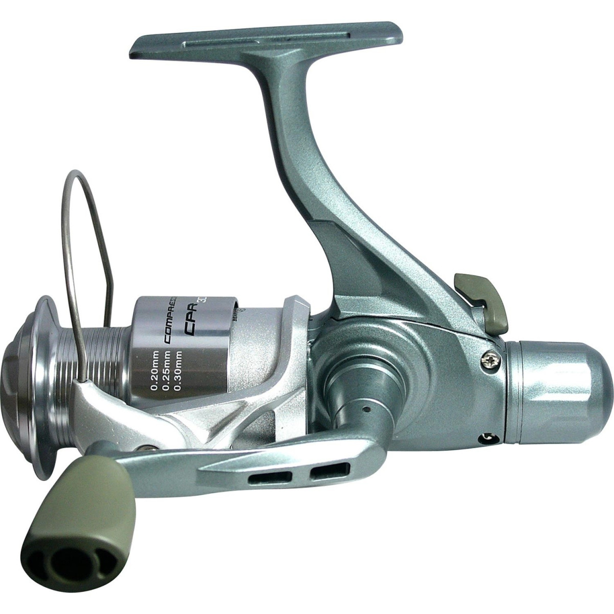 kolowrotek-compressa-rd-okuma