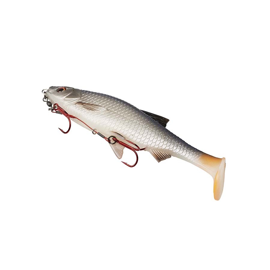 dozbrojka-carbon49-corkscrew-stinger-savage-gear dozbrojka-carbon49-corkscrew-stinger-savage-gear