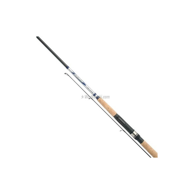 wedka-bx-spinning-14-40-gram-dlugosc-270-cm-shimano