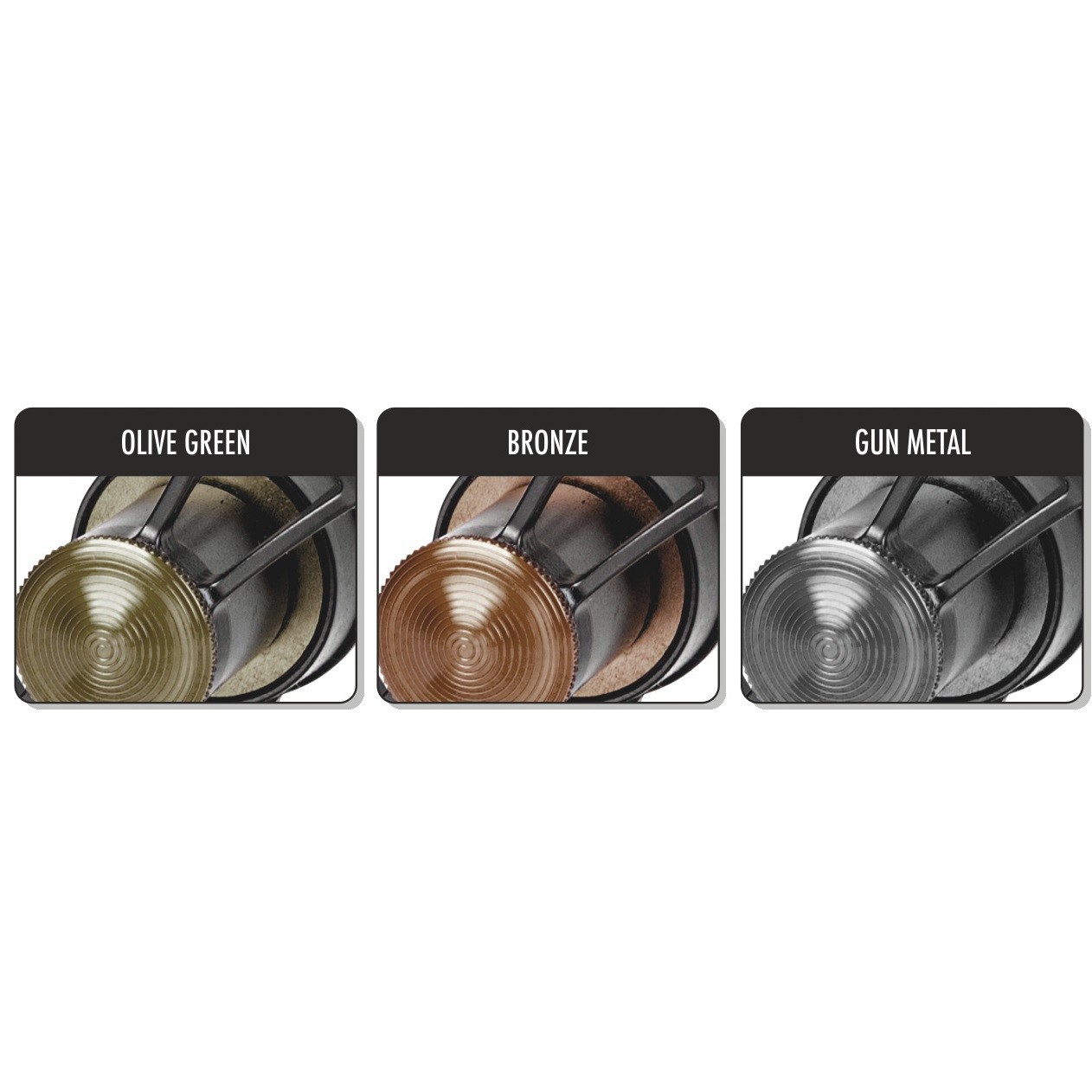 kolowrotek-speed-traper kolowrotek-speed-traper