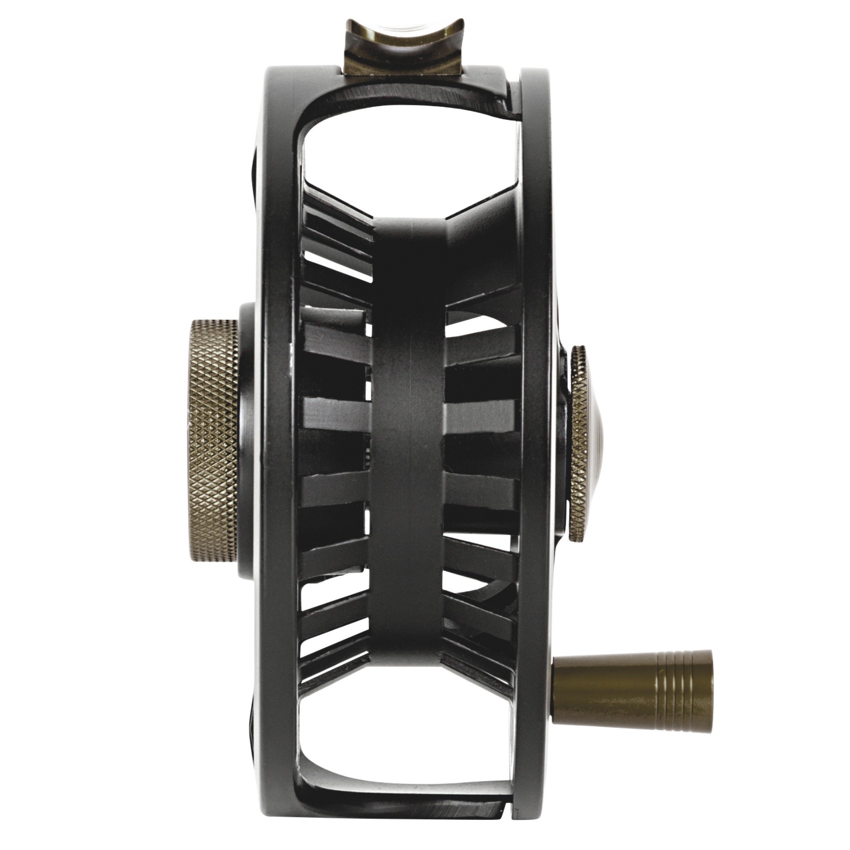 kolowrotek-speed-traper kolowrotek-speed-traper