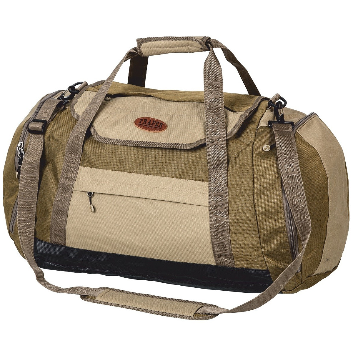 torba-podrozna-fly-stream-traper