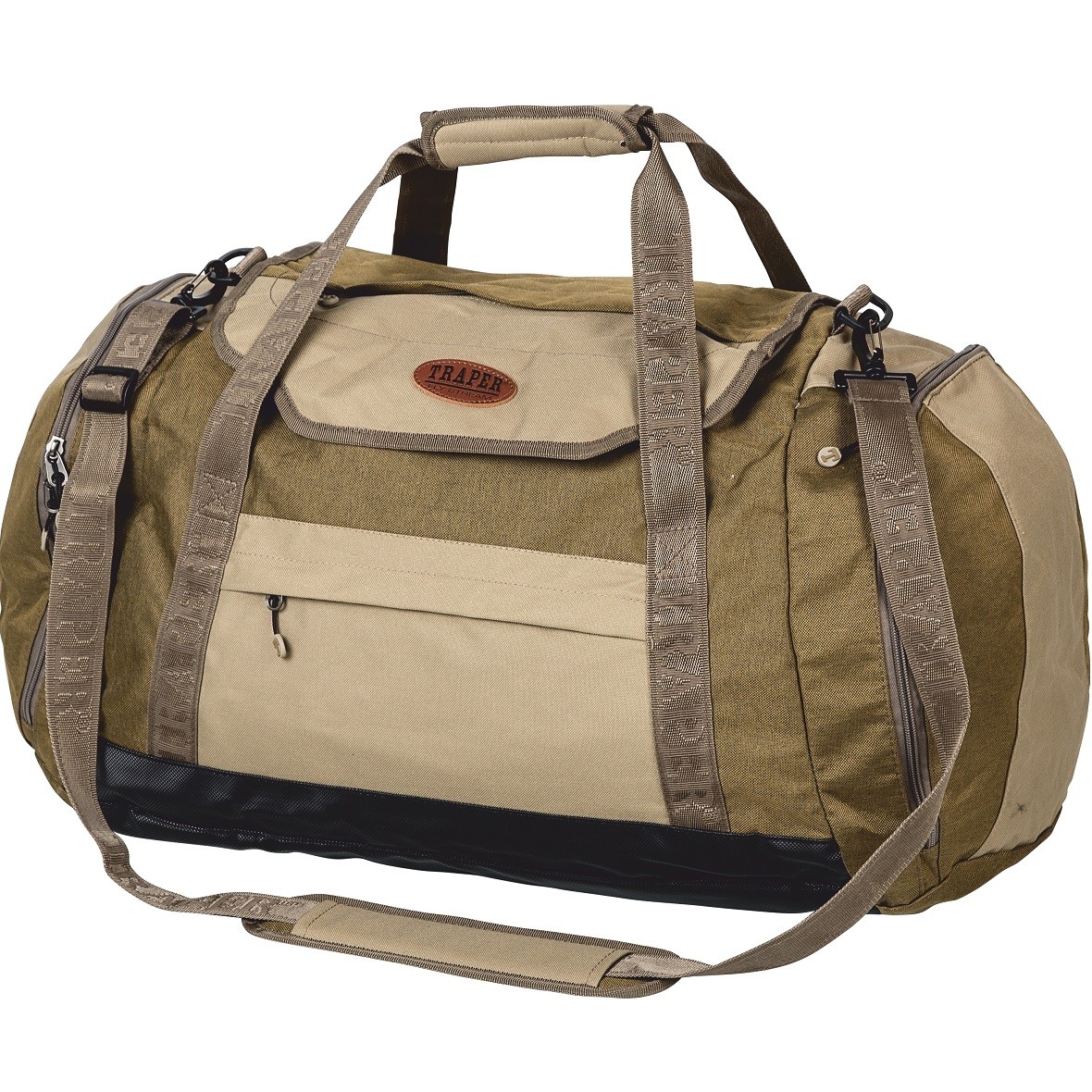 torba-podrozna-fly-stream-traper torba-podrozna-fly-stream-traper