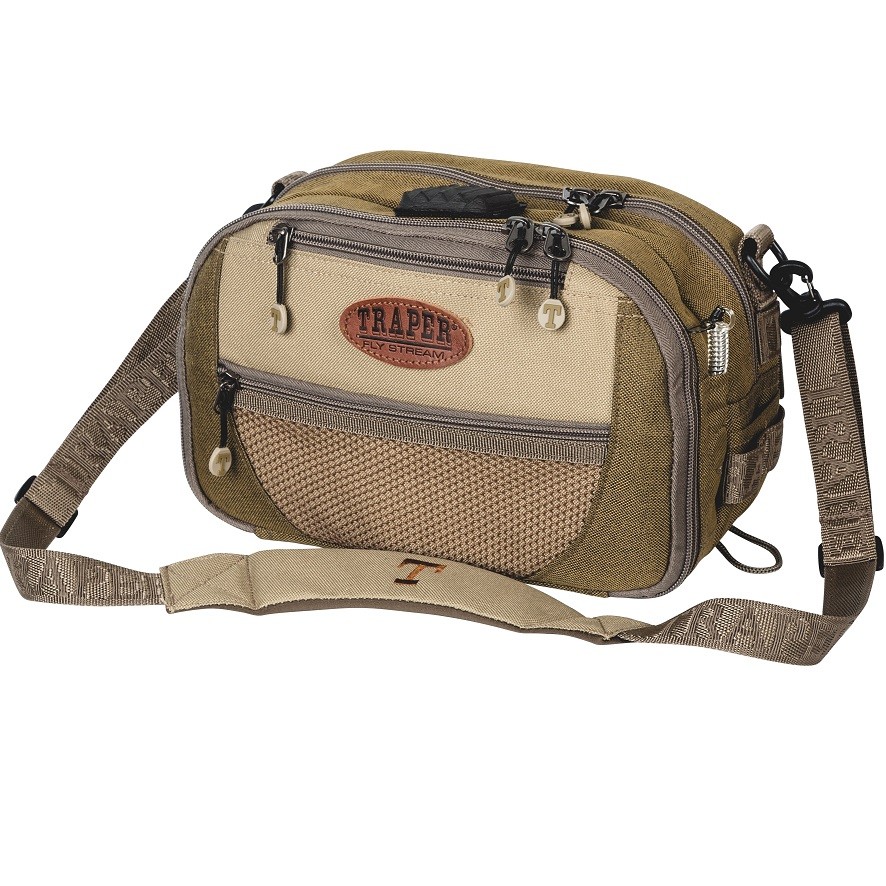 torba-na-akcesoria-fly-stream-traper torba-na-akcesoria-fly-stream-traper