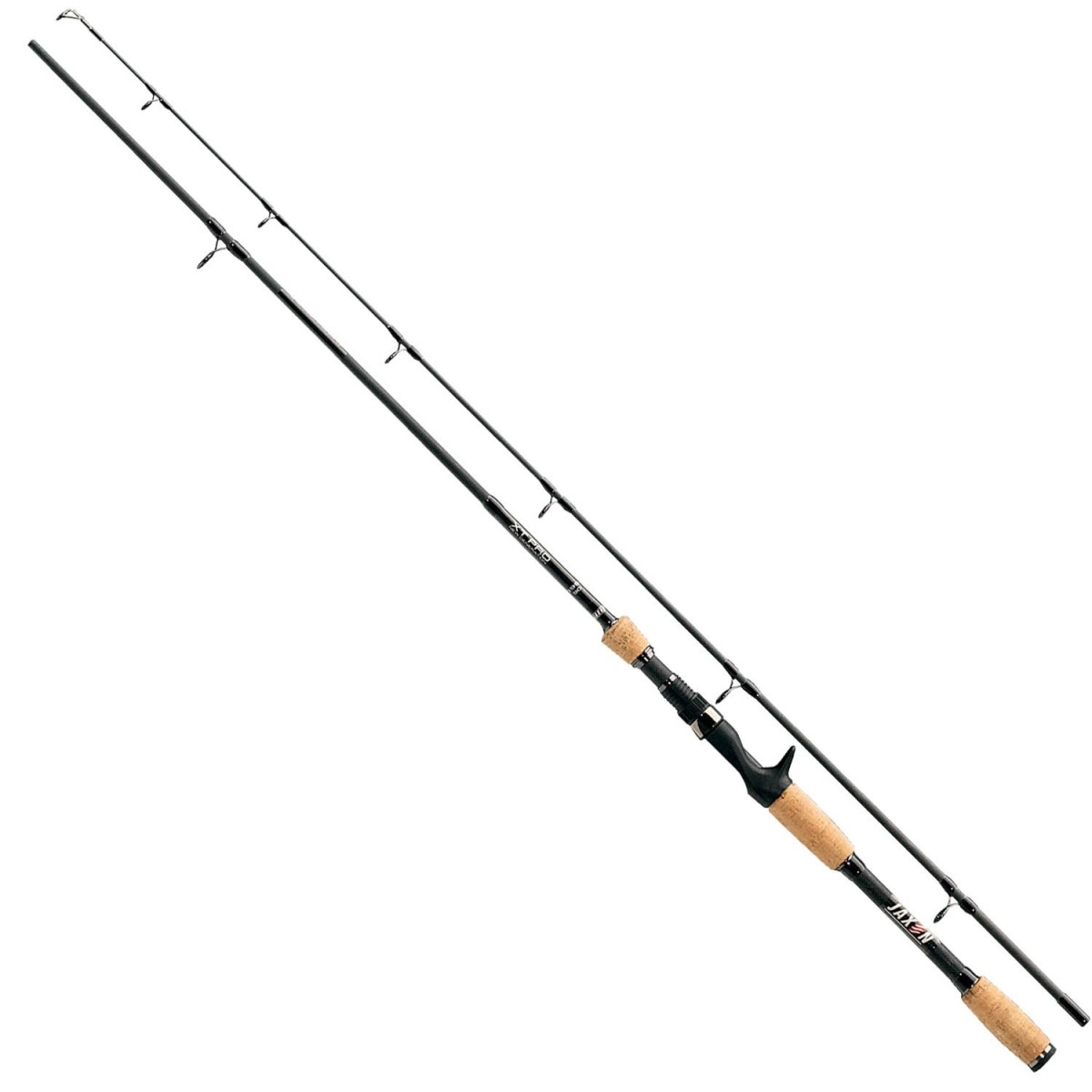 wedka-xt-pro-ng-royal-jerk-spin-50-90-gram-dlugosc-180-cm-jaxon