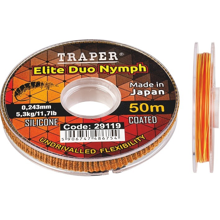 zylka-elite-duo-nymph-traper zylka-elite-duo-nymph-traper