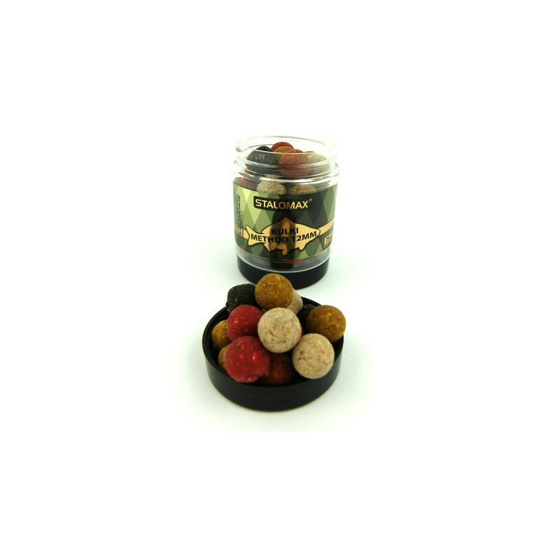 kulki-method-feeder-mix-stalomax