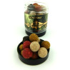 kulki-method-feeder-mix-stalomax