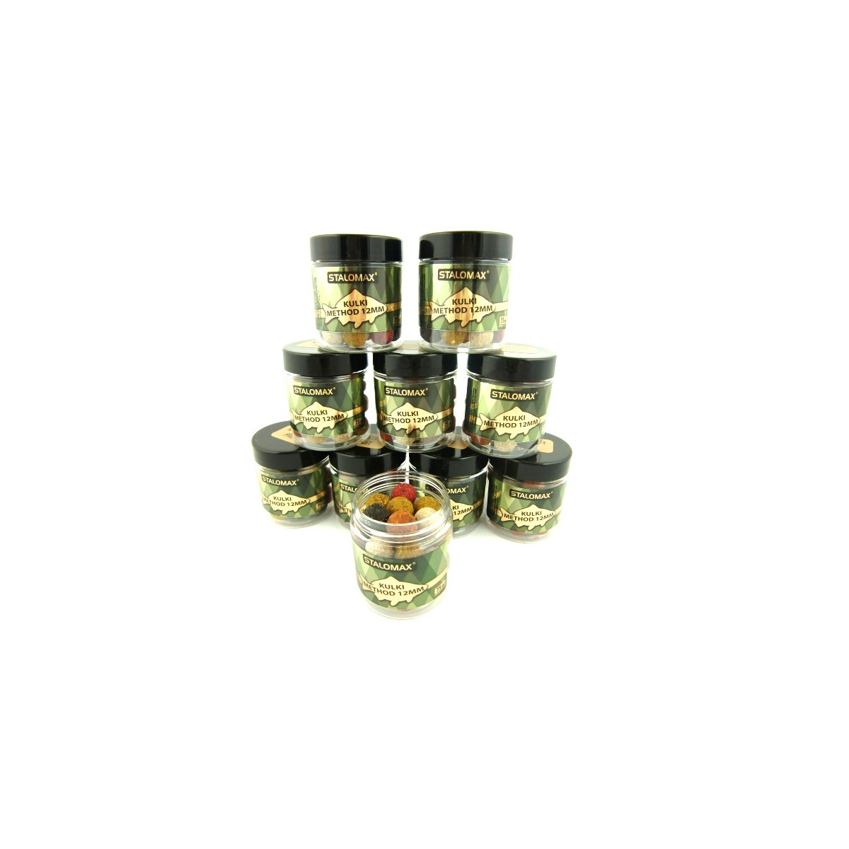 kulki-method-feeder-mix-stalomax kulki-method-feeder-mix-stalomax