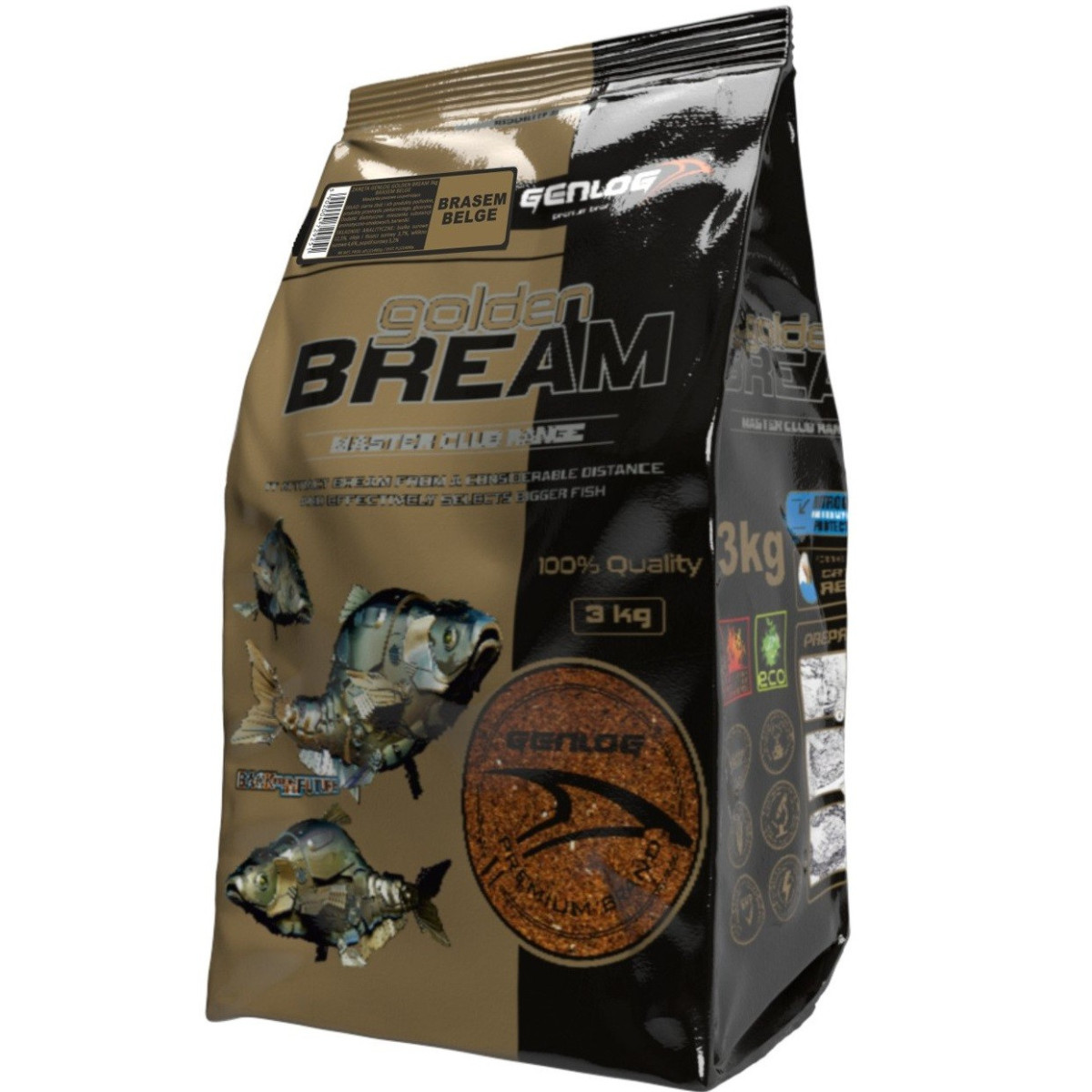 zaneta-golden-bream-genlog