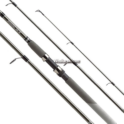 wedka-harmony-spinning-jaxon