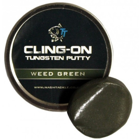 pasta-dociazajaca-cling-on-tungsten-putty-nash