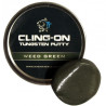 pasta-dociazajaca-cling-on-tungsten-putty-nash