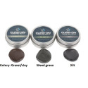 Pasta dociążająca Cling On Tungsten Putty gravel / clay NASH