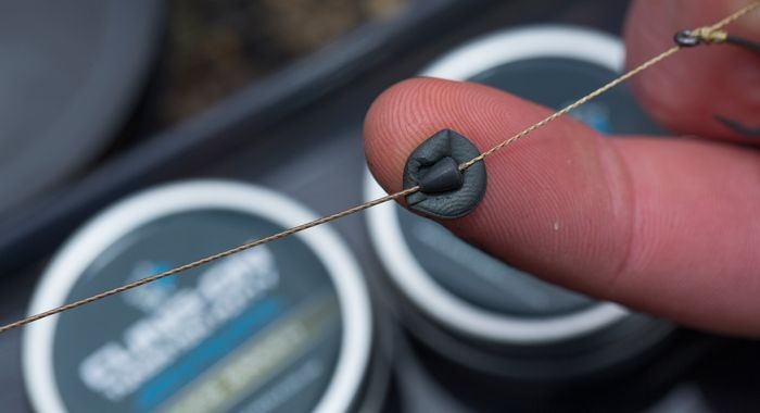 pasta-dociazajaca-cling-on-tungsten-putty-nash