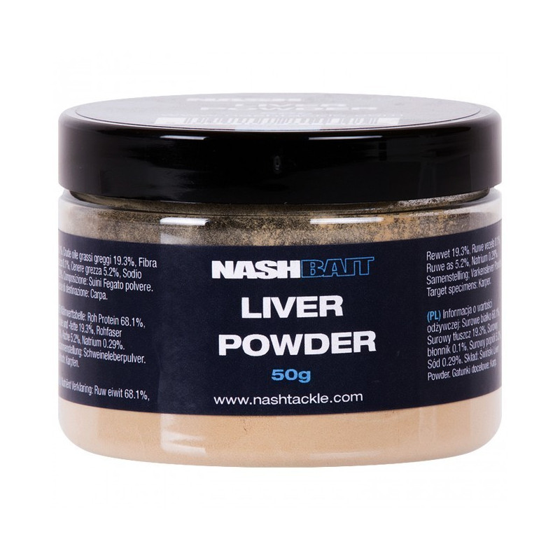 atraktor-liver-powder-nash