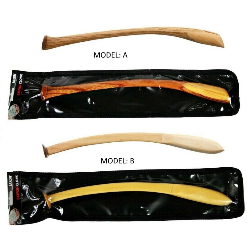 Kwok Sumowy 35cm Jaxon